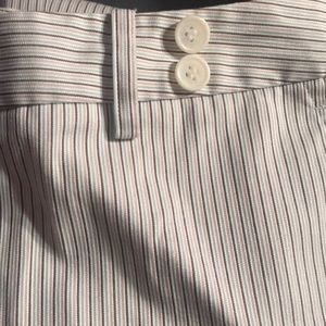 Spring/ Summer professional pant! Loft